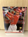 2019 Topps Chrome Shohei Ohtani #1 Rookie Cup