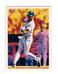 1989 Scoremasters #30 Ken Griffey Jr Rookie Card NM-MT