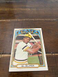 Al Oliver 1972 Topps Pittsburgh Pirates #575