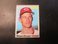 1970 TOPPS CARD#73  WAYNE GRANGER  REDS   NM/MT+