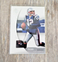 Tom Brady 2005 SP Authentic #50