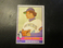 1976  TOPPS#588   KEVIN KOBEL  BREWERS      NMMT+