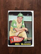 1965 Topps, #391 Mel McGaha, VGEX-EX (off-center)