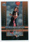 2003-04 Upper Deck Rookie Exclusives DWYANE WADE Star Rookie #5