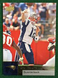 2009 Upper Deck - #115 Tom Brady