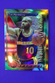 1993-94 Finest Basketball Refractor #198 TIM HARDAWAY