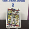 2022 Topps Opening Day - Bomb Squad #BS-5 Ken Griffey Jr