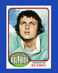 1976 Topps Set-Break #233 Bill Stanfill NM-MT OR BETTER *GMCARDS*