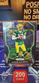 Aaron Rodgers 2019 Prizm #119