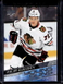 2020-21 Upper Deck Series 1 Philipp Kurashev Young Guns Rookie Card RC #238