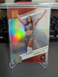 2023 Donruss Elite WWE Wrestling #54 Carmella - Raw 