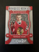 2007-08 O-Pee-Chee Marquee Rookies Patrick Kane #518 Rookie RC