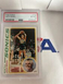 1978-79 Topps - #117 Jack Sikma (RC)