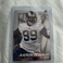 2014 Panini Prizm Aaron Donald #228 Rookie RC Rams