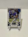 Tyler Lockett 2015-16 Score #421 Rookie RC Kansas State Seattle Seahawks