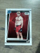 2022 Donruss UFC - Rated Rookie #207 Paddy Pimblett (RC)