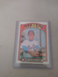 1972 Topps Vintage #53 Bud Harrelson NM/MT