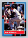 Matt Williams 1988 Donruss Rookie #628 RC MINT