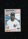 1989 Fleer Update #U-53 Deion Sanders