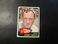 1965   TOPPS CARD#28  BARNEY SCHULTZ   CARDINALS     EX/EXMT