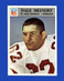 1966 Philadelphia Set-Break #164 Dale Meinert NM-MT OR BETTER *GMCARDS*