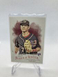 2016 Topps Allen Ginter Trea Turner #300 Rookie RC Washington Nationals