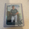 2022 Bowman Draft Chrome Base Refractor #BDC-187 Walter Ford - Seattle Mariners