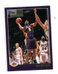 2000/01 Topps #189 Kobe Bryant NM-MT