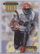 1994 Skybox Impact Marshall Faulk #274 Rookie Card RC