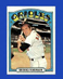 1972 Topps Set-Break #550 Brooks Robinson NM-MT OR BETTER *GMCARDS*