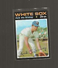 1971 TOPPS RICH MCKINNEY #37 NRMT HIGH GRADE