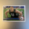 2011 Topps - #331 J.J. Watt (RC)