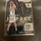 2020-21 Panini NBA Prizm Instant Impact Aleksej Pokusevski #4 OKC Thunder RC 🔥