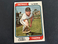 1974 Topps #367 Norm Cash - Detroit Tigers - VG/VG+ Light Creasing