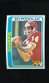 1978 Topps #278 Ed Podolak * Running Back * Kansas City Chiefs * NM *