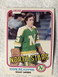 1981-82 O-Pee-Chee NHL Hockey Cards - #159 Don Beaupre Rookie (b18)