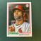 2022 Topps Archives - 1978 Topps Design #169 Albert Pujols St. Louis Cardinals