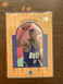 1996-97 Upper Deck UD3 Ray Allen Hardwood Prospects Rookie RC #5 Bucks