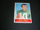 King Hill 1964 Philadelphia card #134