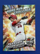 Nolan Arenado 2024 Topps Home Run Challenge Entry #HRC-23 Cardinals