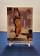 2003-04 Fleer Focus - Kobe Bryant - #22 - Los Angeles Lakers 