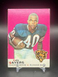 1969 Topps #51 Gale Sayers Bears VG+EX