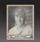 Harry Gumbert 1940 Play Ball #86