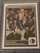 2023-24 PANINI HOOPS BASKETBALL LUKA DONCIC #158 DALLAS MAVERICKS