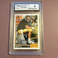 1991 Upper Deck - #13 Brett Favre (RC)