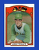 1972 Topps Set-Break #189 Gene Tenace NM-MT OR BETTER *GMCARDS*