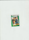 BASEBALLCARD 1988 TOPPS#661 NOLAN RYAN