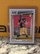 Kenny Pickett Rookie 2022 Panini Score Football #301 Steelers RC