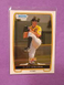 CLAY HOLMES, 2012 1st BOWMAN CHROME PROSPECT CARD #BCP77 New York Yankees 