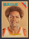 1975-76 topps basketball #274 Tim Bassett, High Grade Condition